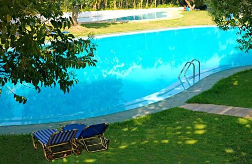 Outdoor Pictures 22