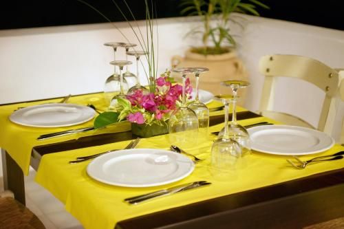 Outdoor Pictures 9