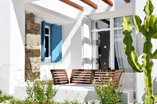 Casa Cook Mykonos - Adults Only