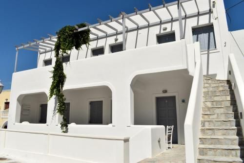Zacharakis Studios