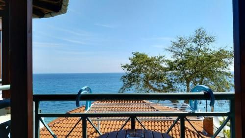 Anesis Hotel