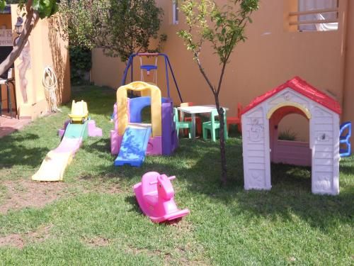 Outdoor Pictures 18
