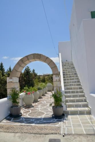 Dioni lux inn