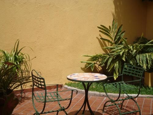 Outdoor Pictures 18