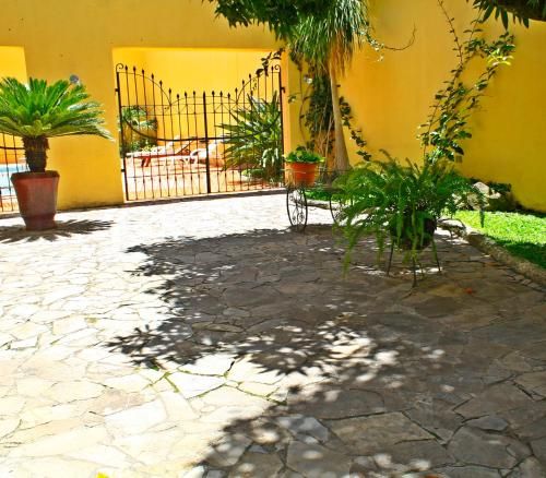 Outdoor Pictures 21