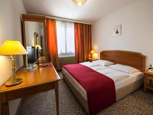 Hotel Image 2