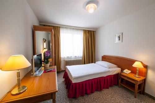 hotel-image