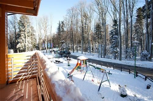 Outdoor Pictures 22