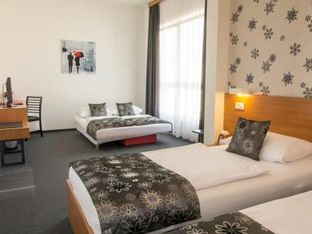 Hotel Image 1