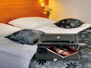Hotel Image 2