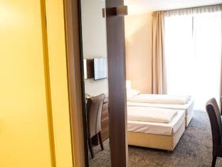 Hotel Image 4