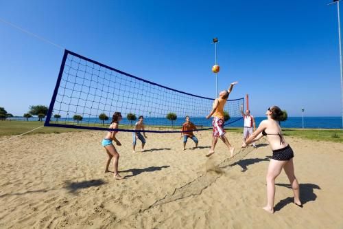 Outdoor Pictures 20