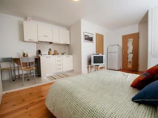 Hotel Image 6
