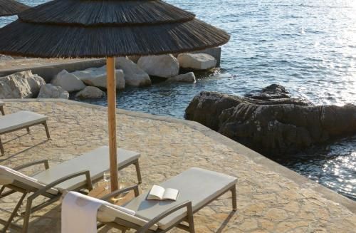 Outdoor Pictures 20