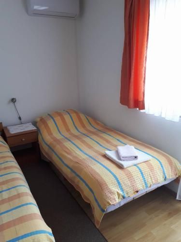 Guesthouse Andja