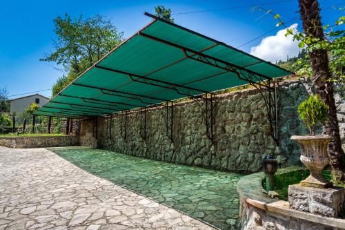 Outdoor Pictures 20