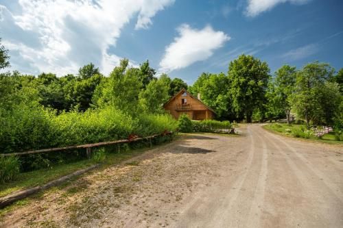 Outdoor Pictures 21