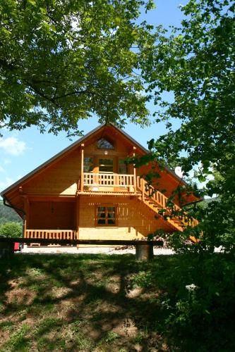Outdoor Pictures 23