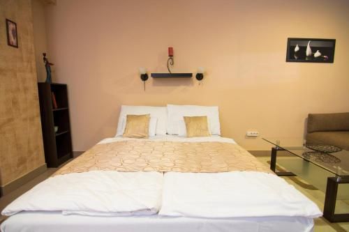 Libra Hotel