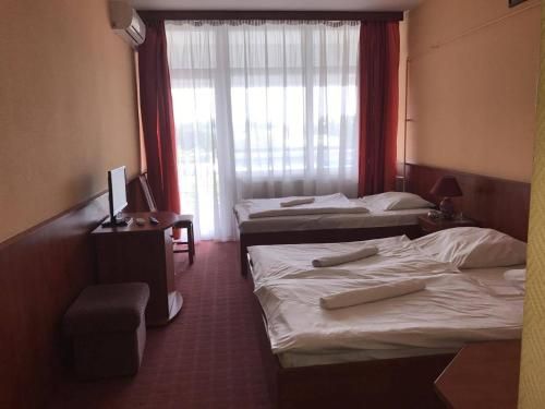Sport Hotel