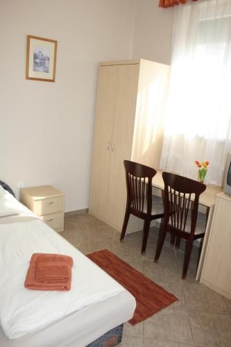 Polus Pension