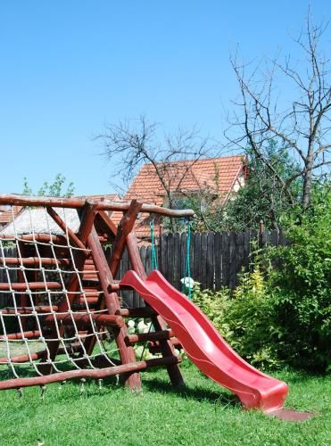 Outdoor Pictures 22