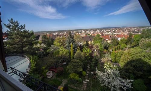 Outdoor Pictures 22