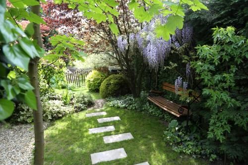 Outdoor Pictures 17
