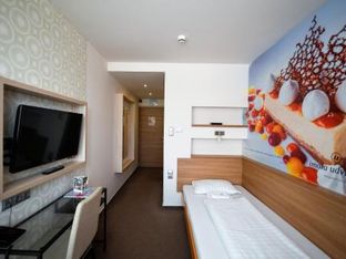Hotel Image 4