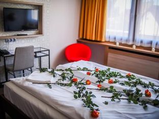 Hotel Image 1