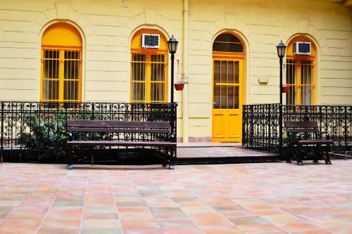 Outdoor Pictures 21