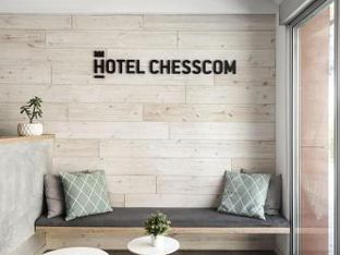 Hotel Image 5