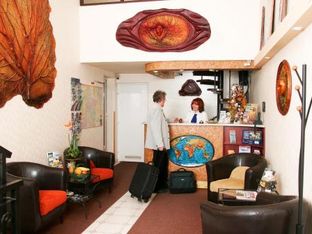 Hotel Image 5