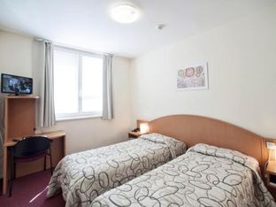Hotel Image 2