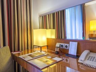 Hotel Image 4