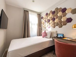 Hotel Image 2