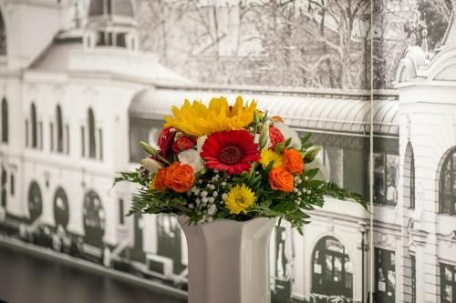 Outdoor Pictures 22