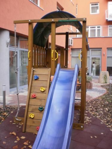 Outdoor Pictures 20