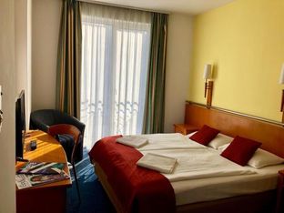 Hotel Image 2