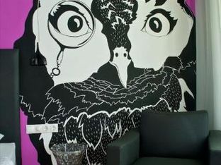 Hotel Image 6