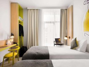 Hotel Image 1