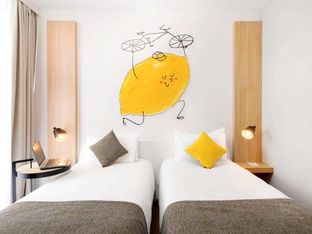 Hotel Image 6