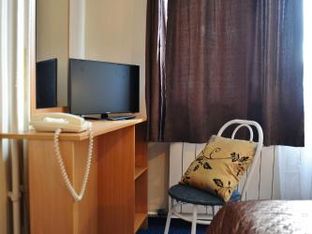Hotel Image 5