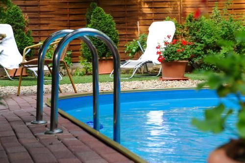 Outdoor Pictures 20