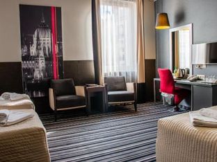 Hotel Image 4