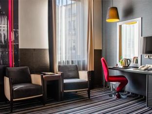 Hotel Image 5