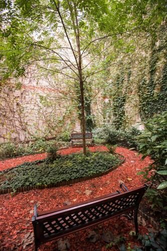 Outdoor Pictures 23