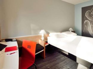 Hotel Image 3