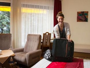 Hotel Image 5