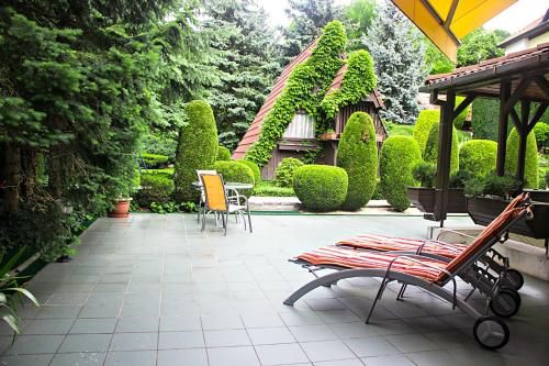 Outdoor Pictures 21